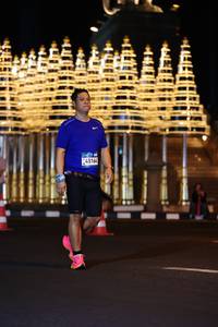 BIB: 
                            <button type="button" onclick="openModal(23807628)" class="btn btn-primary btn-sm float-right btn-popup" data-toggle="modal" data-target=".modal-high-quality">
                        <i class="fas fa-shopping-cart"></i> Add to Cart
                    </button>
                                            <button type="button" onclick="isThisMe(23807628, true)" class="btn btn-success btn-sm float-right btn-popup btn-isme hidden" data-toggle="tooltip" data-placement="bottom" title="นี่คือรูปของคุณใช่ไหม คลิกที่นี่เพื่อเอาเข้าอัลบั้ม">
                        <i class="fas fa-plus"></i> Add to album
                    </button>
                    <button type="button" onclick="isThisMe(23807628, false)" class="btn btn-warning btn-sm float-right btn-popup btn-isnotme hidden">
                        <i class="fas fa-ban"></i> Remove from album
                    </button>